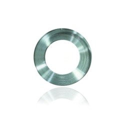 Fleje o Cinta Metalica en  BandIt  Acero Inoxidable de 5-8   C20599