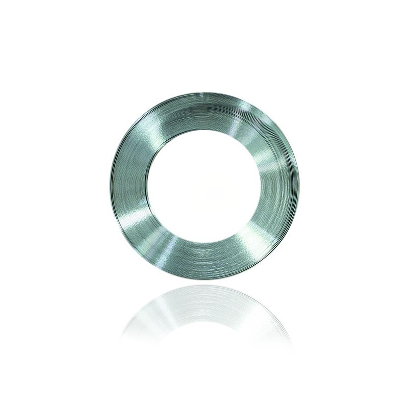 Fleje o Cinta Metalica en  BandIt  Acero Inoxidable de 5-8   C20599