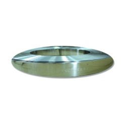 Fleje o Cinta Metalica en  BandIt  Acero Inoxidable de 5-8   C20599