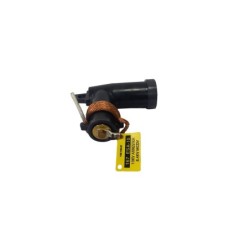 CODO OTR  PARARRAYO 15KV 8 4KV METAL OXIDE         215LE43T 167ESA10