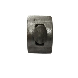 Conector Bimetalico 1 Perno No 1-0-4-0