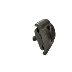 Conector Bimetalico 1 Perno No 1-0-4-0