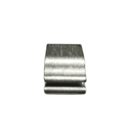 Conector de Compresion Ap-1 ACSR 6-2 AWG T1ACBT12C