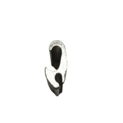 Conector de Compresion Ap-1 ACSR 6-2 AWG T1ACBT12C