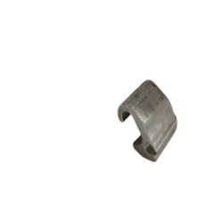 Conector de Compresion Ap-1 ACSR 6-2 AWG T1ACBT12C