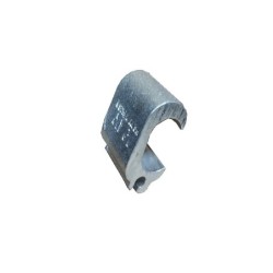 Conector de Compresion AP-2 ACSR 1 - 1/0 - 2/0 ACSR 1/0 - 2/0  AP2T12BTC026