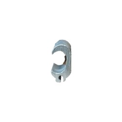 Conector de Compresion AP-2 ACSR 1 - 1/0 - 2/0 ACSR 1/0 - 2/0  AP2T12BTC026