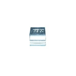 Conector de Compresion AP-2 ACSR 1 - 1/0 - 2/0 ACSR 1/0 - 2/0  AP2T12BTC026