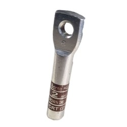 Conector tipo Compresion Codo 200A  2 Awg 15Kv   D002