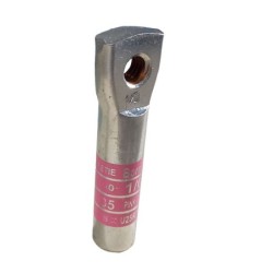 Conector tipo Compresion 200A 1-0 Awg 15Kv    ISC10 COD