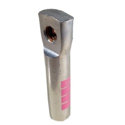 Conector tipo Compresion 200A 1-0 Awg 15Kv    ISC10 COD