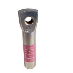 Conector tipo Compresion 200A 1-0 Awg 15Kv    ISC10 COD