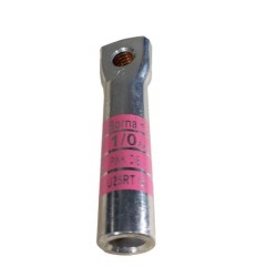 Conector tipo Compresion 200A 1-0 Awg 15Kv    ISC10 COD