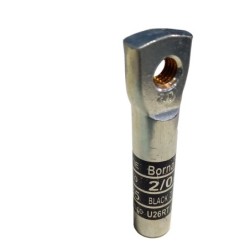 Conector tipo Compresion 200A 2-0 Awg 15Kv   ISC20 COD