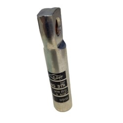 Conector tipo Compresion 200A 2-0 Awg 15Kv   ISC20 COD