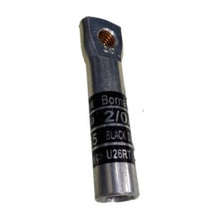 Conector tipo Compresion 200A 2-0 Awg 15Kv   ISC20 COD