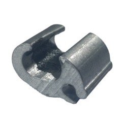 Conector De Compresion DBH-2 ACSR 1-0-2-0-6-2   ACSR1020 62