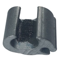 Conector De Compresion DBH-2 ACSR 1-0-2-0-6-2   ACSR1020 62