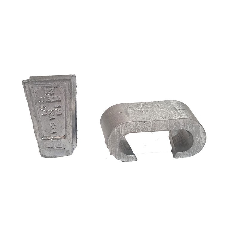 Conector tipo cuña    4-0-4-0 Intelli                CADC211