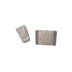 Conector tipo cuña    4-0-4-0 Intelli                CADC211