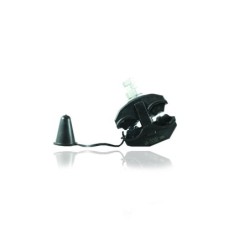 Conector de Tornillo de Perforacion de Chaqueta Aislada 4 a  3/0 derivacion 14 a 8 EP95
