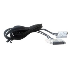 Contacto Auxiliar ABB para Breaker XT1-XT4 1NA mas C   1SDA066431R1