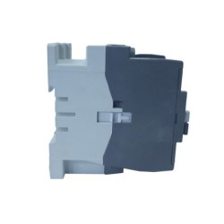 Contactor ABB Para control de Condesadores AU 26-30-10 230v 50Hz-220v 60Hz  1SBL241022R8010