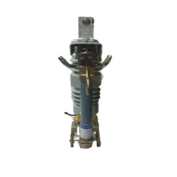 Cortacircuito de Expulsion 15KV 100A-10KA  110KVDIL   RLC115100