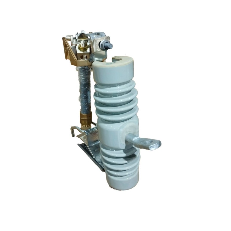 Cortacircuito 15KV 200 AMP 12KA 110KVDIL