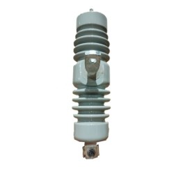 Cortacircuito 15KV 200 AMP 12KA 110KVDIL