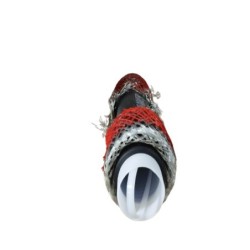 Empalme Media Tension en Frio 15/24kV 2-0 AWG - 500 KCMIL CSSJ24ASPA070240K