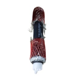 Empalme Media Tension en Frio 15/24kV 2-0 AWG - 500 KCMIL CSSJ24ASPA070240K
