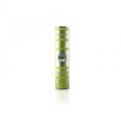 Empalme Tubular Estañado para ponchar No  250 MCM