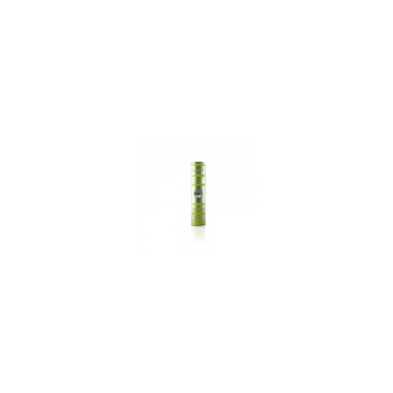 Empalme Tubular Estañado para ponchar No  250 MCM