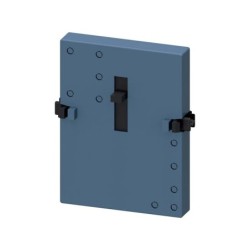Enclavamiento Mecanico  SIEMENS para Contactor S2-S3  3RA29342B100357357