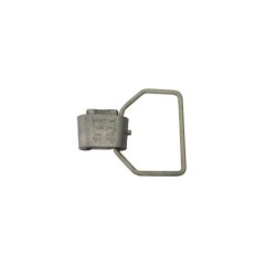 ESTRIBO  C-CUÑA VERT  4-0-3-0 DERIV 2 AMPAC        6262231