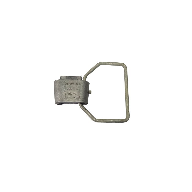 ESTRIBO  C-CUÑA VERT  4-0-3-0 DERIV 2 AMPAC        6262231