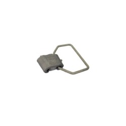 ESTRIBO  C-CUÑA VERT  4-0-3-0 DERIV 2 AMPAC        6262231