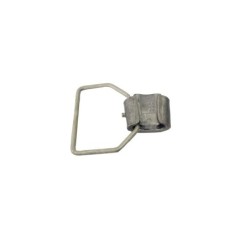 ESTRIBO  C-CUÑA VERT  4-0-3-0 DERIV 2 AMPAC        6262231
