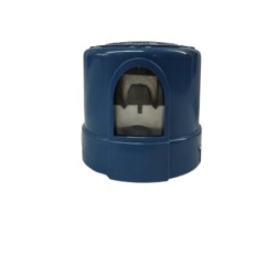 Fotocelda INADISA para Luminaria Azul  PCE3NC16A