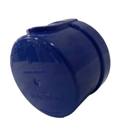 Fotocelda INADISA para Luminaria Azul IP65 ALR7090VPSBOX
