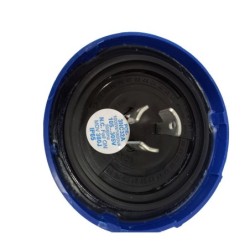 Fotocelda INADISA para Luminaria Azul IP65 ALR7090VPSBOX
