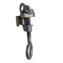 Grapa Operar Caliente 6 a 250 AWG-8 a 2-0 AWG   GLV68A
