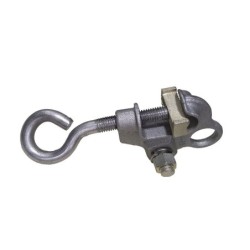Grapa Operar Caliente 6 a 250 AWG-8 a 2-0 AWG   GLV68A