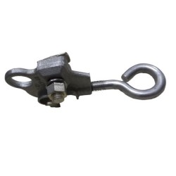 Grapa Operar Caliente 6 a 250 AWG-8 a 2-0 AWG   GLV68A