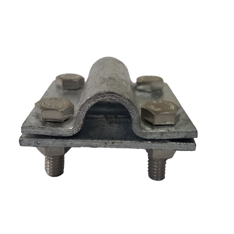 Grapa Universal Cruz Paralela Punta-Alambron T68CCRU00