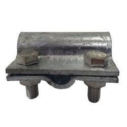 Grapa Universal Cruz Paralela Punta-Alambron T68CCRU00