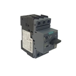 Guardamotor SIEMENS  27.0-32.0 220V S0 5Hp   3RV20214EA10100176262