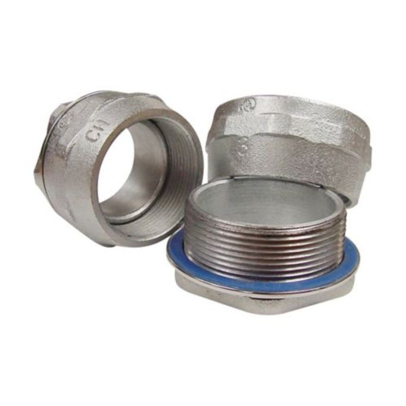 Kit de Tierra 15 Kv 350 Kcmil-1000Kcmil  100   35Kv 3-0 Awg-500 Kcmil  500   GRNDKITSPA02