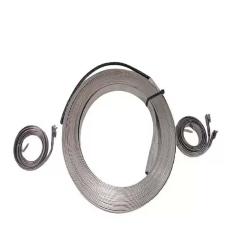 KIT PUESTA A TIERRA SPT CGB CABLE Guarda 14mts     TSP161146